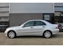Mercedes-Benz C-klasse 230 Kompressor Classic 192 PK / Clima / Cruise / N.A.P.