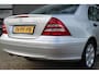 Mercedes-Benz C-klasse 230 Kompressor Classic 192 PK / Clima / Cruise / N.A.P.