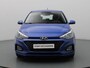 Hyundai i20 100pk T-GDI Comfort Camera | Cruise | Navi | Parkeersens. achter
