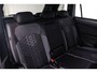 Volkswagen Tiguan Allspace R-Line Business+ 7p. 1.5 TSI 150pk DSG Automaat Trekhaak, 3e zitrij, Panoramadak, Harman Kardon audio, Adaptive cruise control, Elektrische achterklep