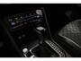 Volkswagen Tiguan Allspace R-Line Business+ 7p. 1.5 TSI 150pk DSG Automaat Trekhaak, 3e zitrij, Panoramadak, Harman Kardon audio, Adaptive cruise control, Elektrische achterklep