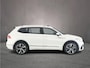 Volkswagen Tiguan Allspace R-Line Business+ 7p. 1.5 TSI 150pk DSG Automaat Trekhaak, 3e zitrij, Panoramadak, Harman Kardon audio, Adaptive cruise control, Elektrische achterklep