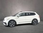 Volkswagen Tiguan Allspace R-Line Business+ 7p. 1.5 TSI 150pk DSG Automaat Trekhaak, 3e zitrij, Panoramadak, Harman Kardon audio, Adaptive cruise control, Elektrische achterklep