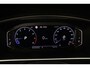 Volkswagen Tiguan Allspace R-Line Business+ 7p. 1.5 TSI 150pk DSG Automaat Trekhaak, 3e zitrij, Panoramadak, Harman Kardon audio, Adaptive cruise control, Elektrische achterklep