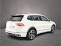 Volkswagen Tiguan Allspace R-Line Business+ 7p. 1.5 TSI 150pk DSG Automaat Trekhaak, 3e zitrij, Panoramadak, Harman Kardon audio, Adaptive cruise control, Elektrische achterklep