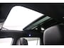 Volkswagen Tiguan Allspace R-Line Business+ 7p. 1.5 TSI 150pk DSG Automaat Trekhaak, 3e zitrij, Panoramadak, Harman Kardon audio, Adaptive cruise control, Elektrische achterklep