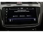 Volkswagen Tiguan Allspace R-Line Business+ 7p. 1.5 TSI 150pk DSG Automaat Trekhaak, 3e zitrij, Panoramadak, Harman Kardon audio, Adaptive cruise control, Elektrische achterklep