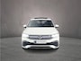 Volkswagen Tiguan Allspace R-Line Business+ 7p. 1.5 TSI 150pk DSG Automaat Trekhaak, 3e zitrij, Panoramadak, Harman Kardon audio, Adaptive cruise control, Elektrische achterklep