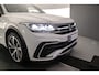 Volkswagen Tiguan Allspace R-Line Business+ 7p. 1.5 TSI 150pk DSG Automaat Trekhaak, 3e zitrij, Panoramadak, Harman Kardon audio, Adaptive cruise control, Elektrische achterklep