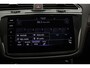 Volkswagen Tiguan Allspace R-Line Business+ 7p. 1.5 TSI 150pk DSG Automaat Trekhaak, 3e zitrij, Panoramadak, Harman Kardon audio, Adaptive cruise control, Elektrische achterklep