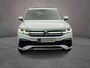 Volkswagen Tiguan Allspace R-Line Business+ 7p. 1.5 TSI 150pk DSG Automaat Trekhaak, 3e zitrij, Panoramadak, Harman Kardon audio, Adaptive cruise control, Elektrische achterklep