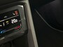 Volkswagen Tiguan Allspace R-Line Business+ 7p. 1.5 TSI 150pk DSG Automaat Trekhaak, 3e zitrij, Panoramadak, Harman Kardon audio, Adaptive cruise control, Elektrische achterklep