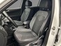 Volkswagen Tiguan Allspace R-Line Business+ 7p. 1.5 TSI 150pk DSG Automaat Trekhaak, 3e zitrij, Panoramadak, Harman Kardon audio, Adaptive cruise control, Elektrische achterklep