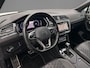 Volkswagen Tiguan Allspace R-Line Business+ 7p. 1.5 TSI 150pk DSG Automaat Trekhaak, 3e zitrij, Panoramadak, Harman Kardon audio, Adaptive cruise control, Elektrische achterklep