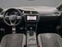 Volkswagen Tiguan Allspace R-Line Business+ 7p. 1.5 TSI 150pk DSG Automaat Trekhaak, 3e zitrij, Panoramadak, Harman Kardon audio, Adaptive cruise control, Elektrische achterklep