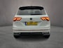 Volkswagen Tiguan Allspace R-Line Business+ 7p. 1.5 TSI 150pk DSG Automaat Trekhaak, 3e zitrij, Panoramadak, Harman Kardon audio, Adaptive cruise control, Elektrische achterklep