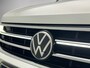 Volkswagen Tiguan Allspace R-Line Business+ 7p. 1.5 TSI 150pk DSG Automaat Trekhaak, 3e zitrij, Panoramadak, Harman Kardon audio, Adaptive cruise control, Elektrische achterklep
