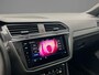 Volkswagen Tiguan Allspace R-Line Business+ 7p. 1.5 TSI 150pk DSG Automaat Trekhaak, 3e zitrij, Panoramadak, Harman Kardon audio, Adaptive cruise control, Elektrische achterklep