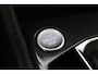 Volkswagen Tiguan Allspace R-Line Business+ 7p. 1.5 TSI 150pk DSG Automaat Trekhaak, 3e zitrij, Panoramadak, Harman Kardon audio, Adaptive cruise control, Elektrische achterklep