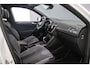 Volkswagen Tiguan Allspace R-Line Business+ 7p. 1.5 TSI 150pk DSG Automaat Trekhaak, 3e zitrij, Panoramadak, Harman Kardon audio, Adaptive cruise control, Elektrische achterklep