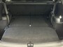 Volkswagen Tiguan Allspace R-Line Business+ 7p. 1.5 TSI 150pk DSG Automaat Trekhaak, 3e zitrij, Panoramadak, Harman Kardon audio, Adaptive cruise control, Elektrische achterklep