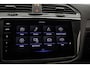 Volkswagen Tiguan Allspace R-Line Business+ 7p. 1.5 TSI 150pk DSG Automaat Trekhaak, 3e zitrij, Panoramadak, Harman Kardon audio, Adaptive cruise control, Elektrische achterklep