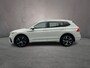 Volkswagen Tiguan Allspace R-Line Business+ 7p. 1.5 TSI 150pk DSG Automaat Trekhaak, 3e zitrij, Panoramadak, Harman Kardon audio, Adaptive cruise control, Elektrische achterklep