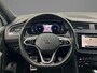 Volkswagen Tiguan Allspace R-Line Business+ 7p. 1.5 TSI 150pk DSG Automaat Trekhaak, 3e zitrij, Panoramadak, Harman Kardon audio, Adaptive cruise control, Elektrische achterklep