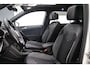 Volkswagen Tiguan Allspace R-Line Business+ 7p. 1.5 TSI 150pk DSG Automaat Trekhaak, 3e zitrij, Panoramadak, Harman Kardon audio, Adaptive cruise control, Elektrische achterklep