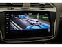 Volkswagen Tiguan Allspace R-Line Business+ 7p. 1.5 TSI 150pk DSG Automaat Trekhaak, 3e zitrij, Panoramadak, Harman Kardon audio, Adaptive cruise control, Elektrische achterklep
