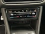 Volkswagen Tiguan Allspace R-Line Business+ 7p. 1.5 TSI 150pk DSG Automaat Trekhaak, 3e zitrij, Panoramadak, Harman Kardon audio, Adaptive cruise control, Elektrische achterklep