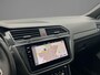 Volkswagen Tiguan Allspace R-Line Business+ 7p. 1.5 TSI 150pk DSG Automaat Trekhaak, 3e zitrij, Panoramadak, Harman Kardon audio, Adaptive cruise control, Elektrische achterklep