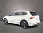 Volkswagen Tiguan Allspace R-Line Business+ 7p. 1.5 TSI 150pk DSG Automaat Trekhaak, 3e zitrij, Panoramadak, Harman Kardon audio, Adaptive cruise control, Elektrische achterklep