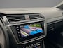 Volkswagen Tiguan Allspace R-Line Business+ 7p. 1.5 TSI 150pk DSG Automaat Trekhaak, 3e zitrij, Panoramadak, Harman Kardon audio, Adaptive cruise control, Elektrische achterklep