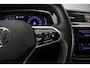 Volkswagen Tiguan Allspace R-Line Business+ 7p. 1.5 TSI 150pk DSG Automaat Trekhaak, 3e zitrij, Panoramadak, Harman Kardon audio, Adaptive cruise control, Elektrische achterklep