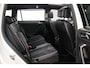 Volkswagen Tiguan Allspace R-Line Business+ 7p. 1.5 TSI 150pk DSG Automaat Trekhaak, 3e zitrij, Panoramadak, Harman Kardon audio, Adaptive cruise control, Elektrische achterklep