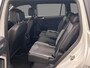 Volkswagen Tiguan Allspace R-Line Business+ 7p. 1.5 TSI 150pk DSG Automaat Trekhaak, 3e zitrij, Panoramadak, Harman Kardon audio, Adaptive cruise control, Elektrische achterklep