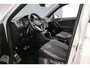 Volkswagen Tiguan Allspace R-Line Business+ 7p. 1.5 TSI 150pk DSG Automaat Trekhaak, 3e zitrij, Panoramadak, Harman Kardon audio, Adaptive cruise control, Elektrische achterklep