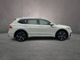Volkswagen Tiguan Allspace R-Line Business+ 7p. 1.5 TSI 150pk DSG Automaat Trekhaak, 3e zitrij, Panoramadak, Harman Kardon audio, Adaptive cruise control, Elektrische achterklep