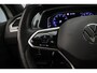 Volkswagen Tiguan Allspace R-Line Business+ 7p. 1.5 TSI 150pk DSG Automaat Trekhaak, 3e zitrij, Panoramadak, Harman Kardon audio, Adaptive cruise control, Elektrische achterklep
