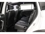 Volkswagen Tiguan Allspace R-Line Business+ 7p. 1.5 TSI 150pk DSG Automaat Trekhaak, 3e zitrij, Panoramadak, Harman Kardon audio, Adaptive cruise control, Elektrische achterklep
