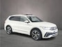 Volkswagen Tiguan Allspace R-Line Business+ 7p. 1.5 TSI 150pk DSG Automaat Trekhaak, 3e zitrij, Panoramadak, Harman Kardon audio, Adaptive cruise control, Elektrische achterklep