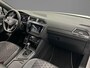 Volkswagen Tiguan Allspace R-Line Business+ 7p. 1.5 TSI 150pk DSG Automaat Trekhaak, 3e zitrij, Panoramadak, Harman Kardon audio, Adaptive cruise control, Elektrische achterklep