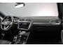 Volkswagen Tiguan Allspace R-Line Business+ 7p. 1.5 TSI 150pk DSG Automaat Trekhaak, 3e zitrij, Panoramadak, Harman Kardon audio, Adaptive cruise control, Elektrische achterklep