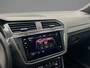Volkswagen Tiguan Allspace R-Line Business+ 7p. 1.5 TSI 150pk DSG Automaat Trekhaak, 3e zitrij, Panoramadak, Harman Kardon audio, Adaptive cruise control, Elektrische achterklep