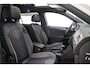 Volkswagen Tiguan Allspace R-Line Business+ 7p. 1.5 TSI 150pk DSG Automaat Trekhaak, 3e zitrij, Panoramadak, Harman Kardon audio, Adaptive cruise control, Elektrische achterklep