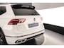 Volkswagen Tiguan Allspace R-Line Business+ 7p. 1.5 TSI 150pk DSG Automaat Trekhaak, 3e zitrij, Panoramadak, Harman Kardon audio, Adaptive cruise control, Elektrische achterklep