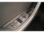 Audi A4 Avant 35 TFSI 150pk Edition Business -LEER-NAVI-ECC-