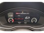 Audi A4 Avant 35 TFSI 150pk Edition Business -LEER-NAVI-ECC-