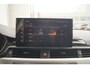 Audi A4 Avant 35 TFSI 150pk Edition Business -LEER-NAVI-ECC-